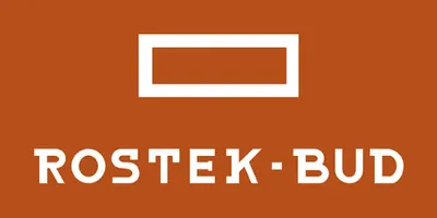 ROSTEK-BUD Grzegorz Rostek