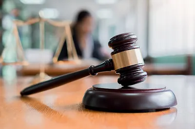 Kancelaria Adwokacka Adwokat i Mediator Katarzyna Klimanek